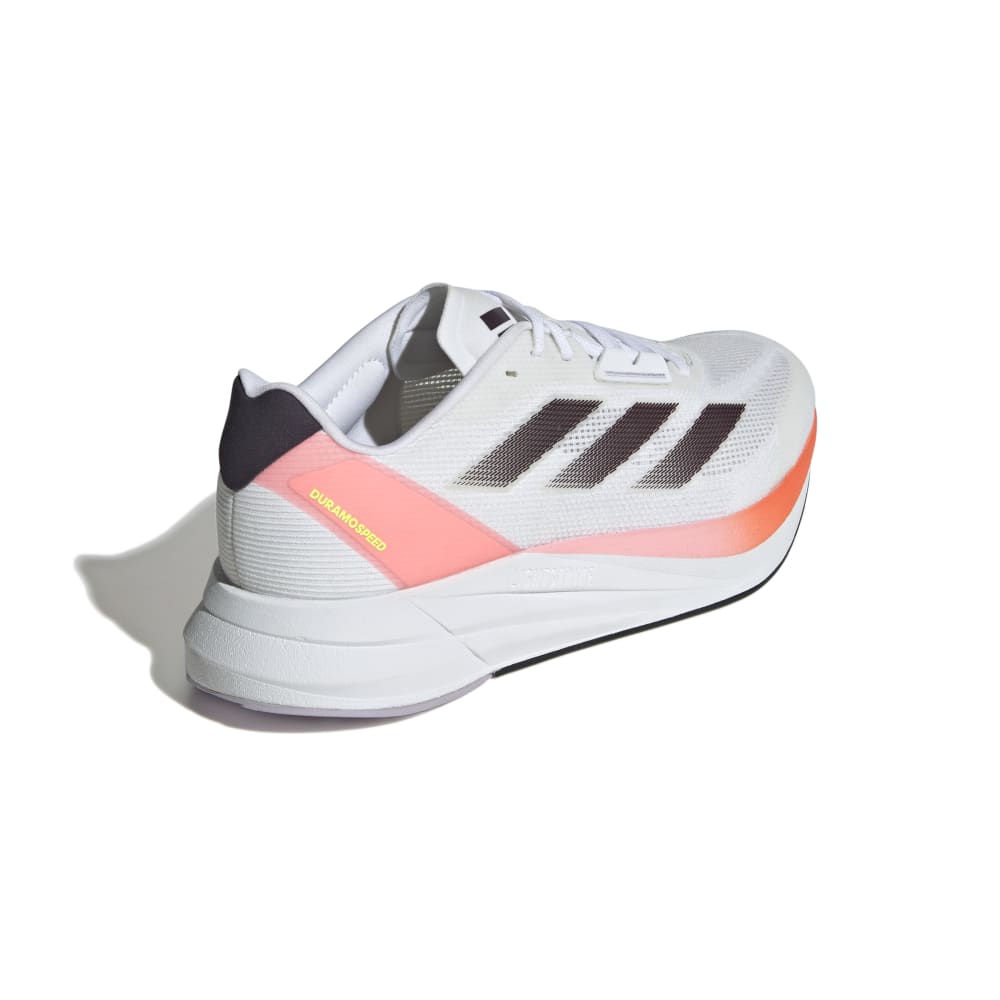 Tenis-Adidas-Duramo-Speed-|-Feminino